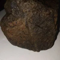 شهابسنگمریخ|جواهرات|تهران, تهرانپارس شرقی|دیوار