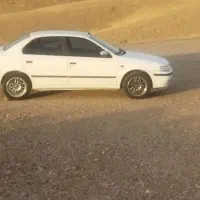 فروشی