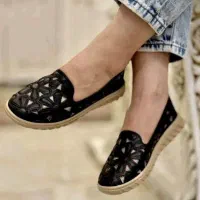 با ما همیشه رو مد باش|لباس|نیر (یزد), |دیوار