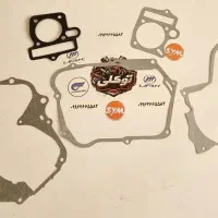 هرم اسپید و na nh 250 و vf3 و j 200 sr 200|قطعات یدکی و لوازم جانبی|تهران, گمرک|دیوار