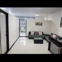 ۷۵متر واحد اداری پزشکی
