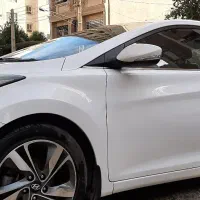 الانترا فول سفارش خلیج ۲۰۱۴