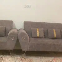 مبل هفت نفره