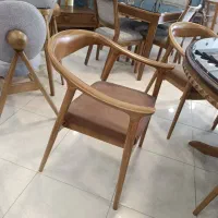 استخدام نیروی تازه کار و ماهر|استخدام صنعتی، فنی، مهندسی|ایذه, |دیوار