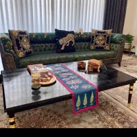 مبلمان راحتی