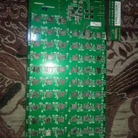 چند کیلو برد دارم واسه فروش عکسا هم مشخص