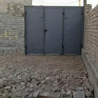 زمین ملکی|فروش زمین و ملک کلنگی|شیراز, کفترک|دیوار
