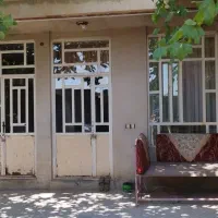 اجاره-سوئیت-روزانه-با-تمام-امکانات
