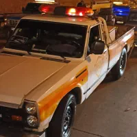 امدادخودرو و خودروبر شبانه روزی در تهران