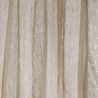 پرده ترک