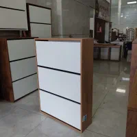 جاکفشی داشبوردی