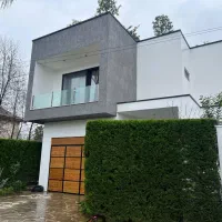 275-متر-ویلای-مدرن-شهرکی-مدارک-تکمیل