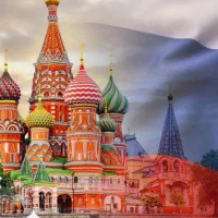 اموزش آنلاین زبان روسی از پایه