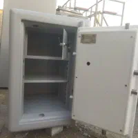 گاو صندوق|ابزارآلات|تهران, خلیج فارس|دیوار