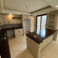 اجاره آپارتمان ۱۱۰ متر خوش نقشه رهن کامل