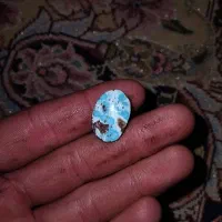 فیروزه نیشابور خاص|جواهرات|فیروزه, |دیوار