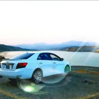 اریو اس300 اسپورت واستثایی