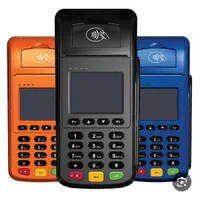 کارتخوان سیار