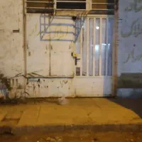 رهن-و-اجاره-مغازه-پردیس-دو