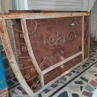 در درجه یک|مصالح و تجهیزات ساختمان|اندیمشک, |دیوار