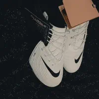 کتونی استوک اورجینال