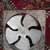 هواکش ایتالیایی