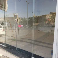 ۳۵متر تجاری کاشانی پیامبر