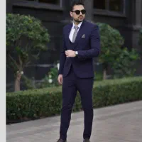 بن خرید لباس ماکسیم آقایان و بانوان