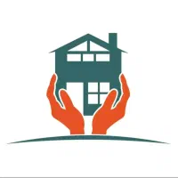 زمین 240 متری اردیبهشت سند تک برگ زیر قیمت