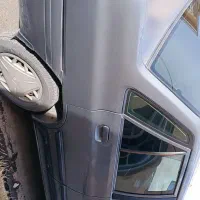 جابجایی مسافر