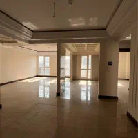 سعادت-آباد-مروارید