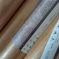 کاغذ دیواری|عمده‌فروشی|رشت, کوی مهر|دیوار