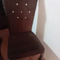 میز شش نفر ارزون گزاشتم