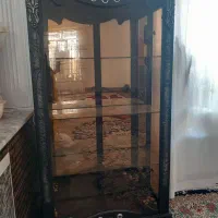 گنجه وکمدلباس فروشی