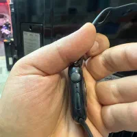 Apple watch seri 8|ساعت|مشهد, عبادی|دیوار