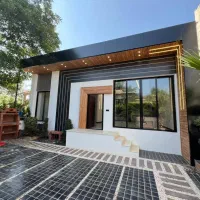 فقط-با1500-این-ویلاروبخر-مدرن-شیک-باصفا-سرسبزجنگلی