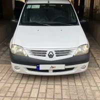 پارس تندر مدل۹۴ کم کارکرد