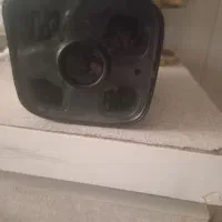 دوربین مداربسته|دوربین مداربسته|نسیمشهر, |دیوار