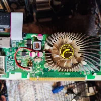 فروش باندل ddr3 تمیز و کم کار|قطعات و لوازم جانبی رایانه|شیراز, میانرود|دیوار