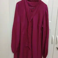 شومیز زنانه|لباس|تهران, کوی نصر مهرآباد|دیوار