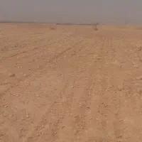 فروش-زمین-طرح-کنار-اتوبان-داش