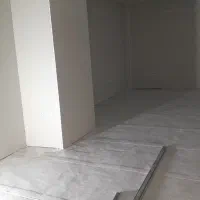 اجرای کناف|خدمات پیشه و مهارت|دلبران, |دیوار