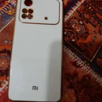 قاب گوشی