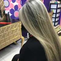 لوازم آرایشگاه