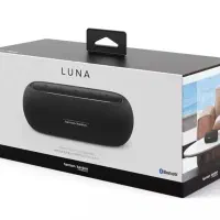 اسپیکر هارمن کاردن luna نوharman kardon