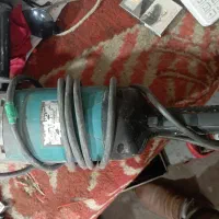 سنگ فرز ماکیتا اصل ژاپن