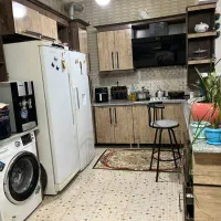 فروش خانه ویلایی دستخضر کوچه۶تورجی مند