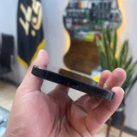 apple16max bat100 zaaآیفون۱۶مکس|موبایل|نیشابور, محله میدان باغات|دیوار