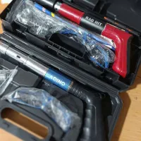 فروش عمده و خرده کناف