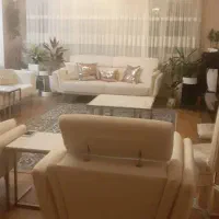 130-متر-3-خواب-پونک-منطقه-2